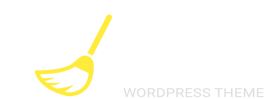 Tovac Cleaning